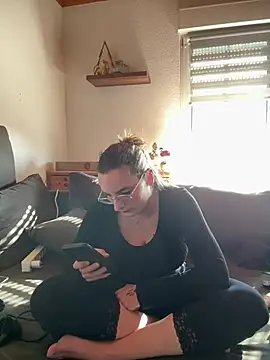 BadGirl-Energy - 🍆Wichsanleitung + Dirty Talk