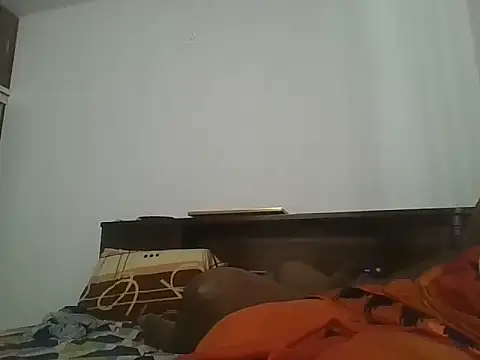 Kannada_Hotlady - ass