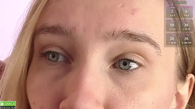 SylviaBayliss - tits massage