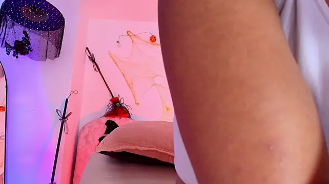 Naomi_kyse - squirt 💦🥵