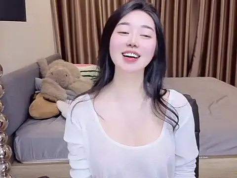 Happy_girl99 - ❤️❤️❤️