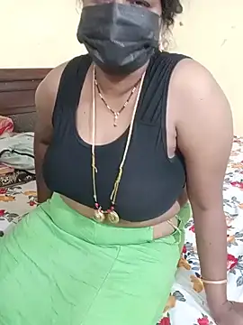 Sweety_teluguhw - Full open boobs, lip kiss, pusssy, 3mits