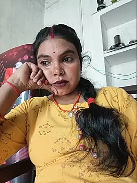 Mahi_hote