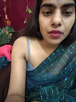 Alisha_Babyy