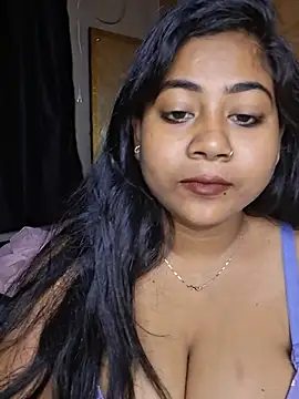 Hornynisha321
