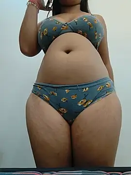 Cute_shreyaa - Ass hole in doggy style