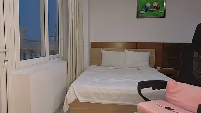 Sophy__soft - Seat on your face