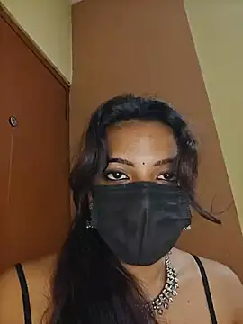 Vanika2000