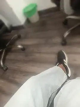 Simran450 - anal plug