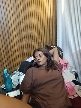 Sexy_myraa - Full nude dance