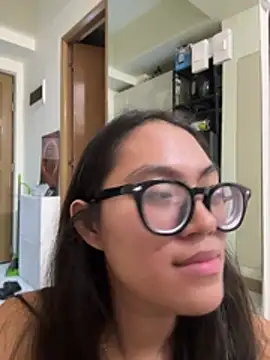 Knkybella - Fuck anal