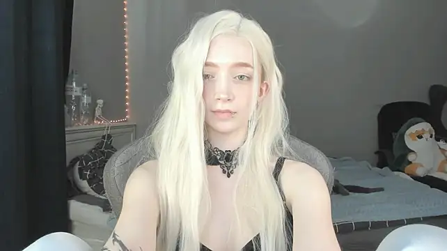 MelissaReis - Show my sexy boobs