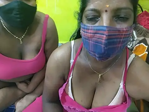 Tamil_pudhukavithai - Car
