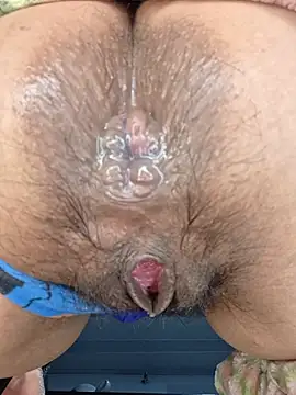 VALENTINA_SSQUIRT - :ass: squirt in your face :blowjob: