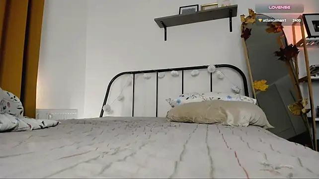 VivianMarble - ride pillow