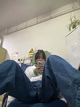 Huihui_520