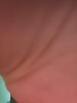 DianaBeautyXXX - striptease and cum
