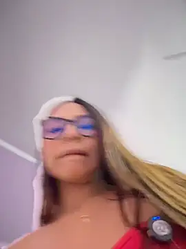 Amira_cute2 - show tits +ahegao