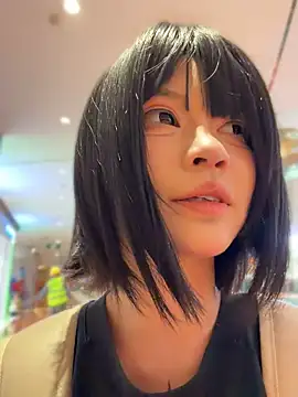 MeimoDog - 户外座位喷水