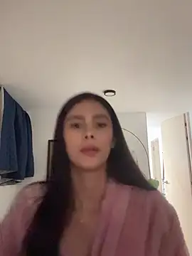 Oficialaura - plug ass🍑