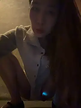 Mmajb
