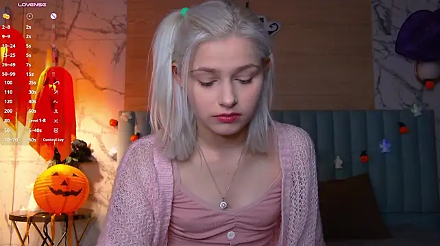 SandyShayes - Slap ass in doggy