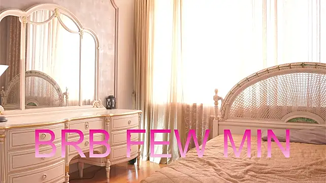 MercedezTimbs