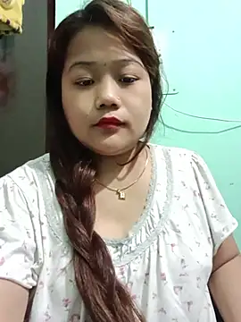 Sexy_Ritu_1234 - 💦💦 dildo sex pusssy hii friends h r u