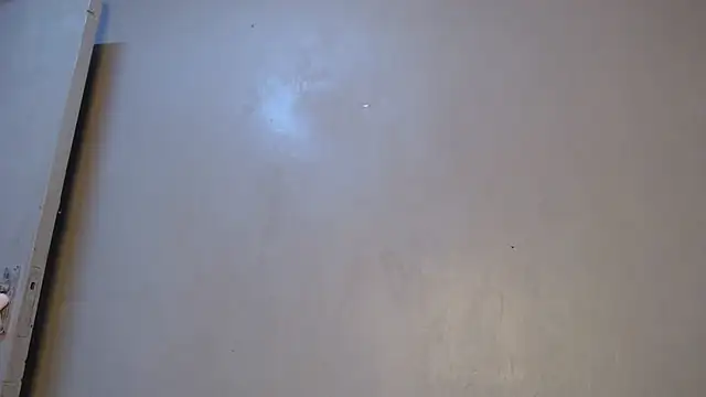 SpicyMackenzie22 - DOUBLE PENETRATION + SQUIRT💦