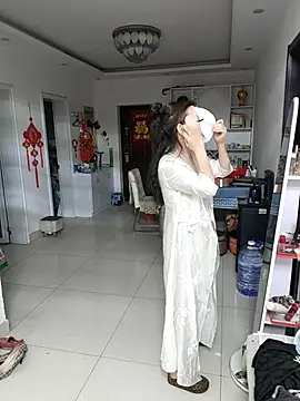 Xushour - 喷水