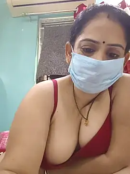 Sonalidey5564 - Fack me baby
