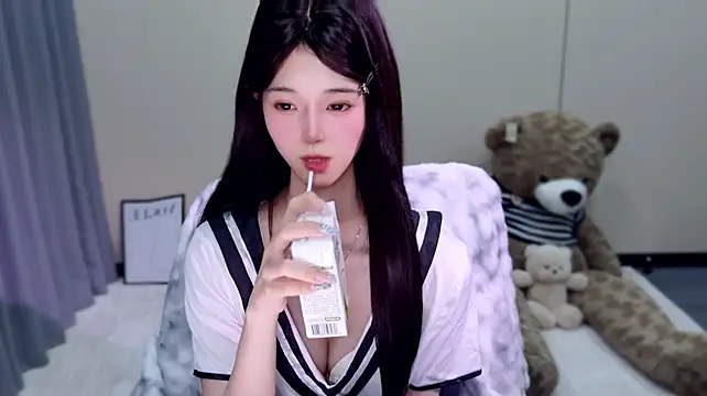 MOMO_xiaobao - 今日国王可5折专属一次