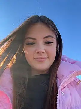RubyRiot - bounce boobs + ahegao 🤭