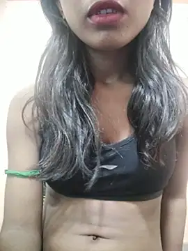 Sanju_choudhary - I want to purchase lovense plz help me