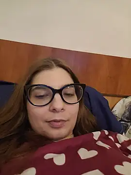 Sweetbabygirlforyou - make me cum:)lush inside :P