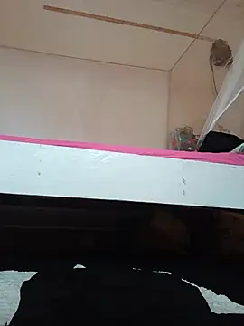 Jovial53 - SHOW ASS 🍅🍑🍑💦💦 AND SHIFT PANTY