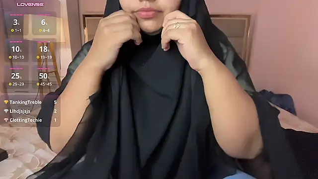 Miss_Rose__ - FULL NUDE ASS SLAP HARD 20x🥵🥵