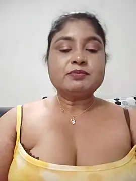 Hornyriyanka