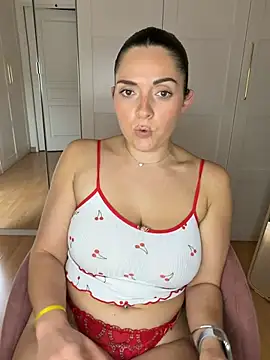 Chloe-ta - PHOTO HOT LT