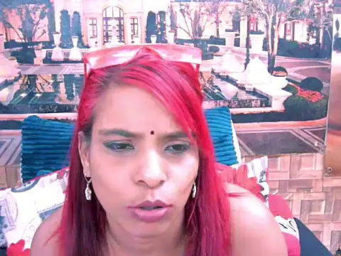 IndianSexyAss - make my pussy never forget your name