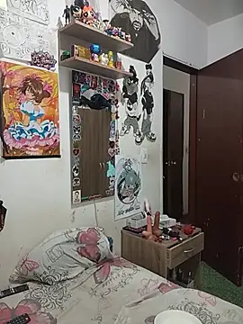 Catalleya_sub - roll the dice, sex dice 🎲💥✨🥵