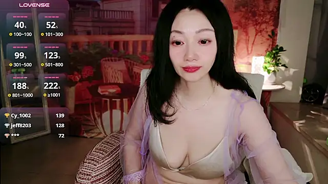 Sunny------ - 与你有缘，天地一线牵。裸舞一曲送最后一位完成任务者130秒小粉控制