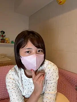 SUZU_ - 秒数が120秒でたらマスクぽい決定笑