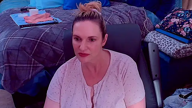 Ninajaymes - surprise surprise