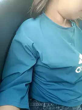 Hot-punjabi-couple - blow job 🫦
