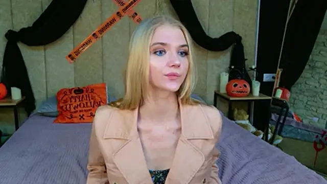 4example_Chloe