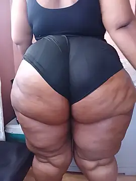 Babybigbutt