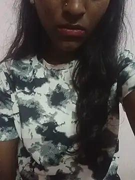 Sexy___hotty