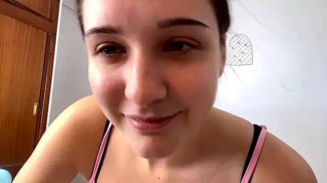 RoseDiebol - eye to eye🤩