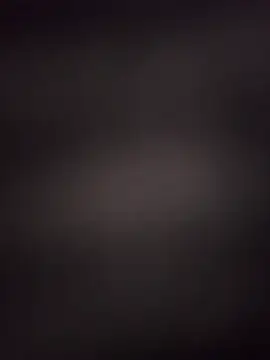 Luckyhote